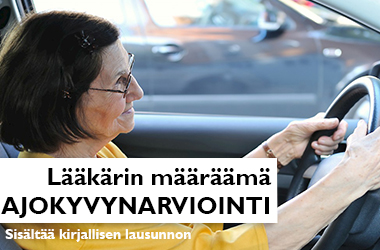 Etusivu-pikkukuva-AJOKYKYARVIO-1