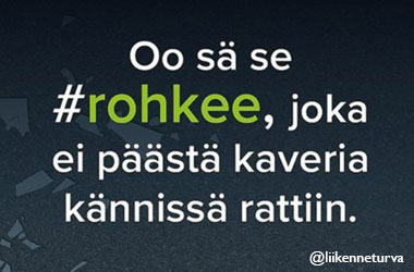 Etusivu-pikkukuva-lIIKENNETURVA-ROHKEE