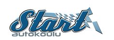 Tähtikuski Club – AUTOKOULU START