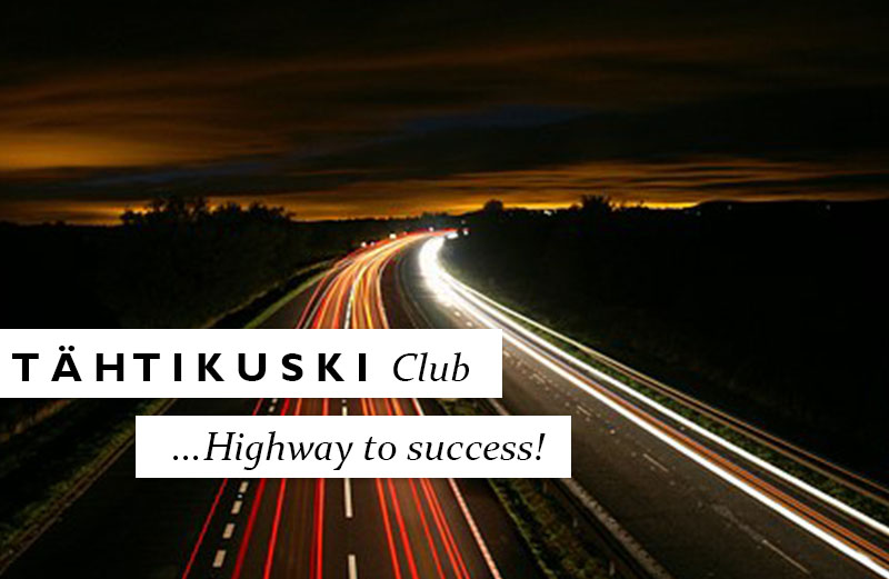 Etusivu-isokuva-HIGHWAY-TO