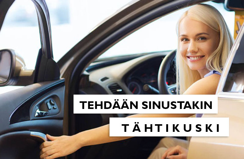Etusivu-isokuva-SINUSTAKIN-TÄHTIKUSKI
