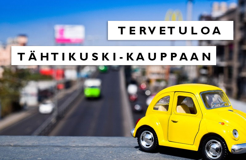 Etusivu-isokuva-TERVETULOA