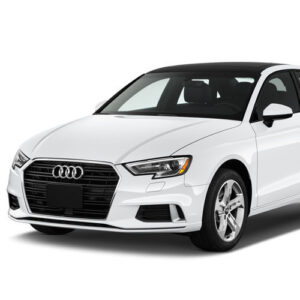 B Henkilöauto -kurssi Premium 1