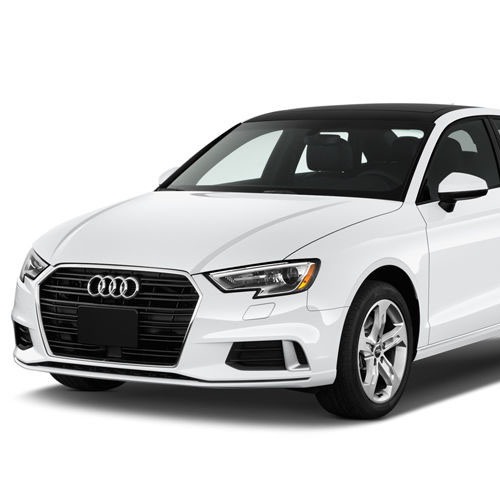 B Henkilöauto -kurssi Classic +