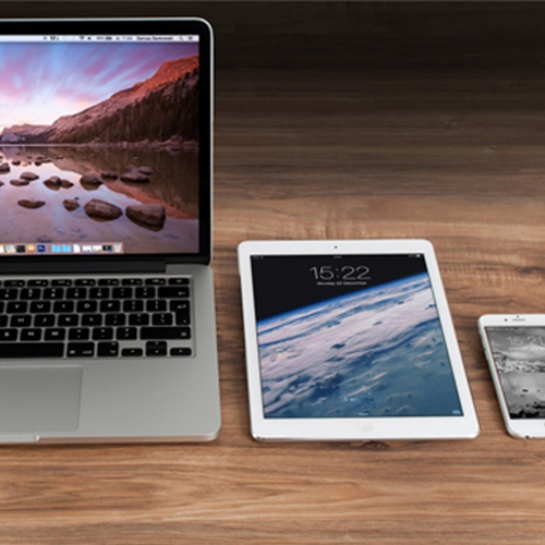 Oppimisympäristö, Webauto (sis. e-kirja, tehtäviä, Netreeni)